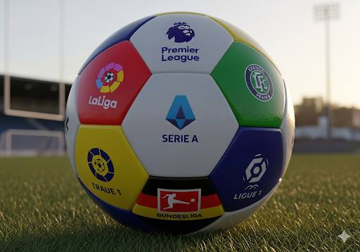 蚂蚁集团服务生态